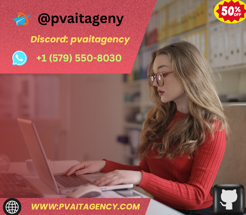 8 Best Place To Buy Old or Aged Verified Outlook Email