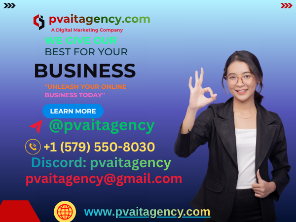 Top 6 Best Marketplaces to Buy Verified GMX Mail Accounts
