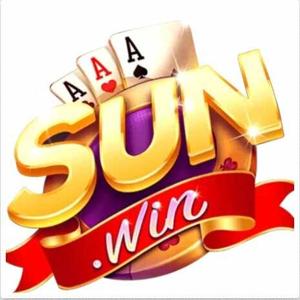 SUNWIN – Nhà Cái Đánh Bài, Casino, Nổ Hũ Xanh Chín #1 2026