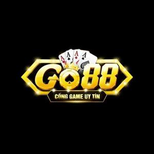 go88v3 com