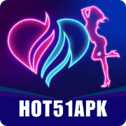HOT51 APK TERBARU 2026