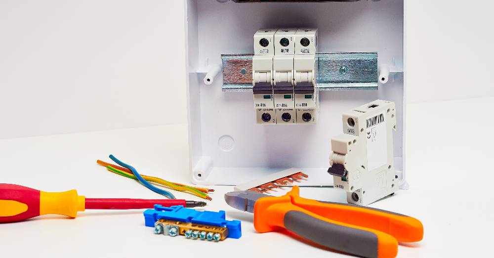 What Is the Best Way to Choose a Trusted Electrician in Gawler?