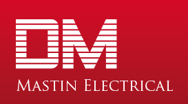 Mastin Electrical - Electrician Gawler