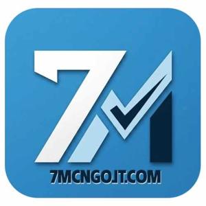 7mcngoitcom logo