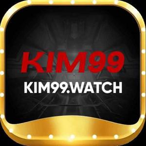 KIM99 logo