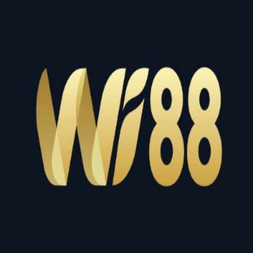 WI88