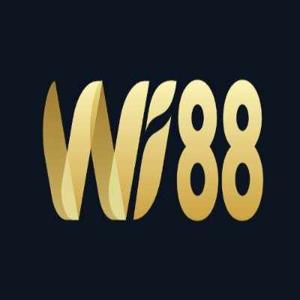 WI88