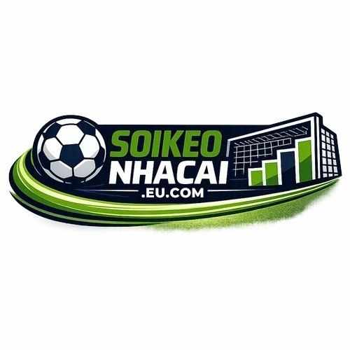 Soi Kèo Nhà Cái