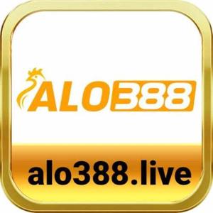 ALO388