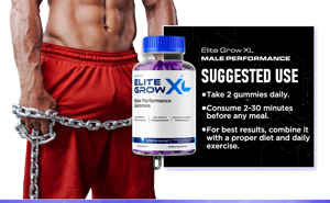 getelitexlboostgummies