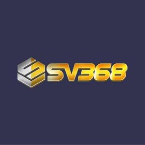Sv368 k1com