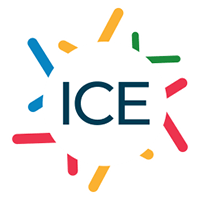 Ice Dubai International school