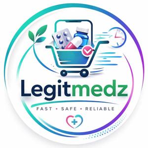 Buy Farmapram 2mg Online | Generic Price | LegitMedz