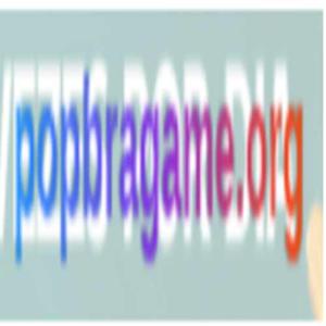 popbra
