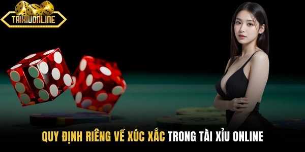 taixiuonlinemobile