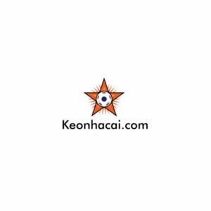 Keonhacai55 work