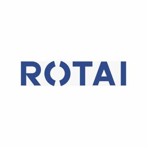 Rotai Massage chair
