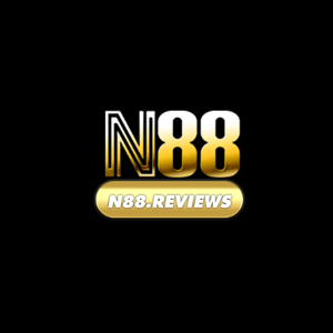 n88thus1comn88thus1 com