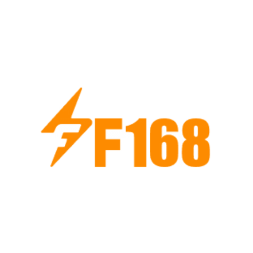 f168website1