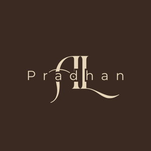 A.L Pradhan
