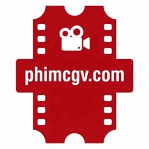Phim CGV