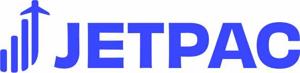 JetpaceSIM logo