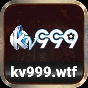 KV999