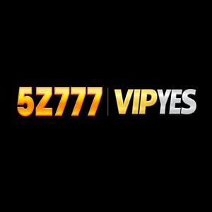 5z777