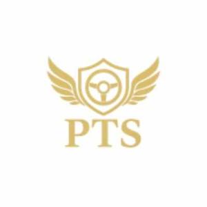 priyanshitravel