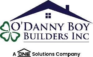 odannyboybuilders