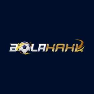 Bolakaki