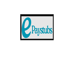 epaystubs