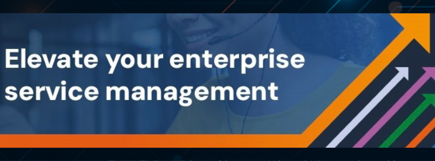 Improve Business Efficiency with Service Management Software