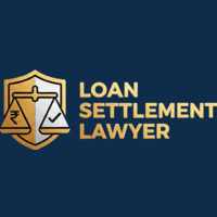 Loan Settlement logo