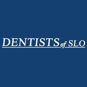 Dentists of SLO