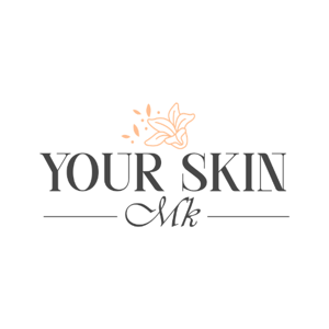 YourSkin mk