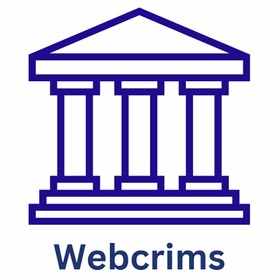 webcrimsnycom logo