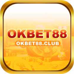 okbet88club