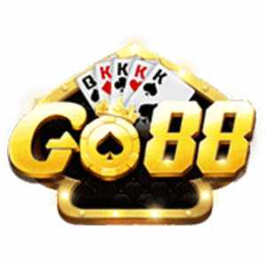 GO88