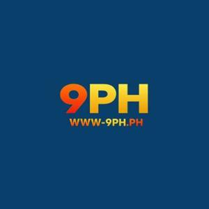 9PH 