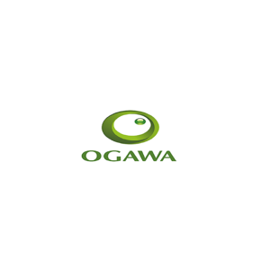 OGAWA