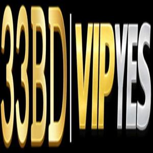 33bd