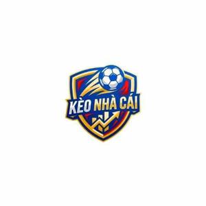 keonhacaigoinnet