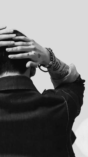 Chapter 22