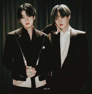 Chapter 24