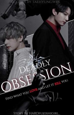 Chapter 29
