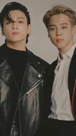 Chapter 31