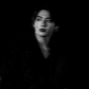 Chapter 32