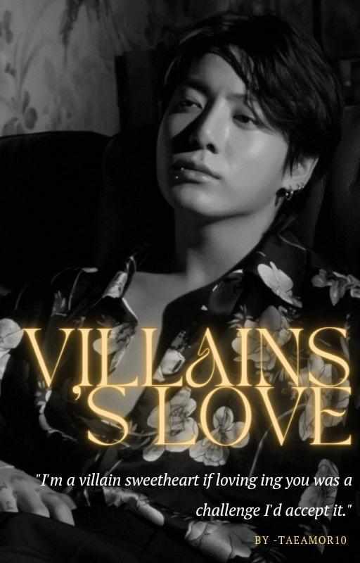 VILLIAN 'S LOVE