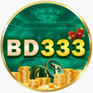 bd333 art